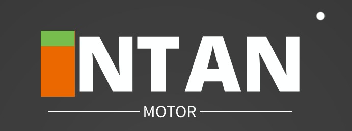Intan-Motor