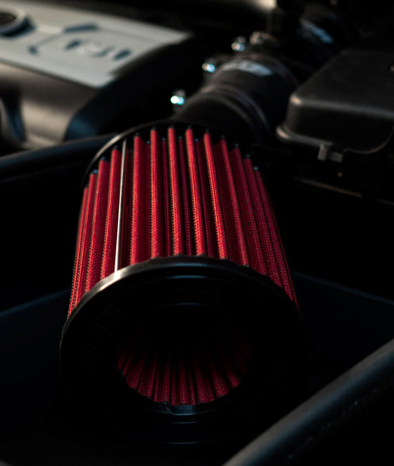 carparts-products-pic1