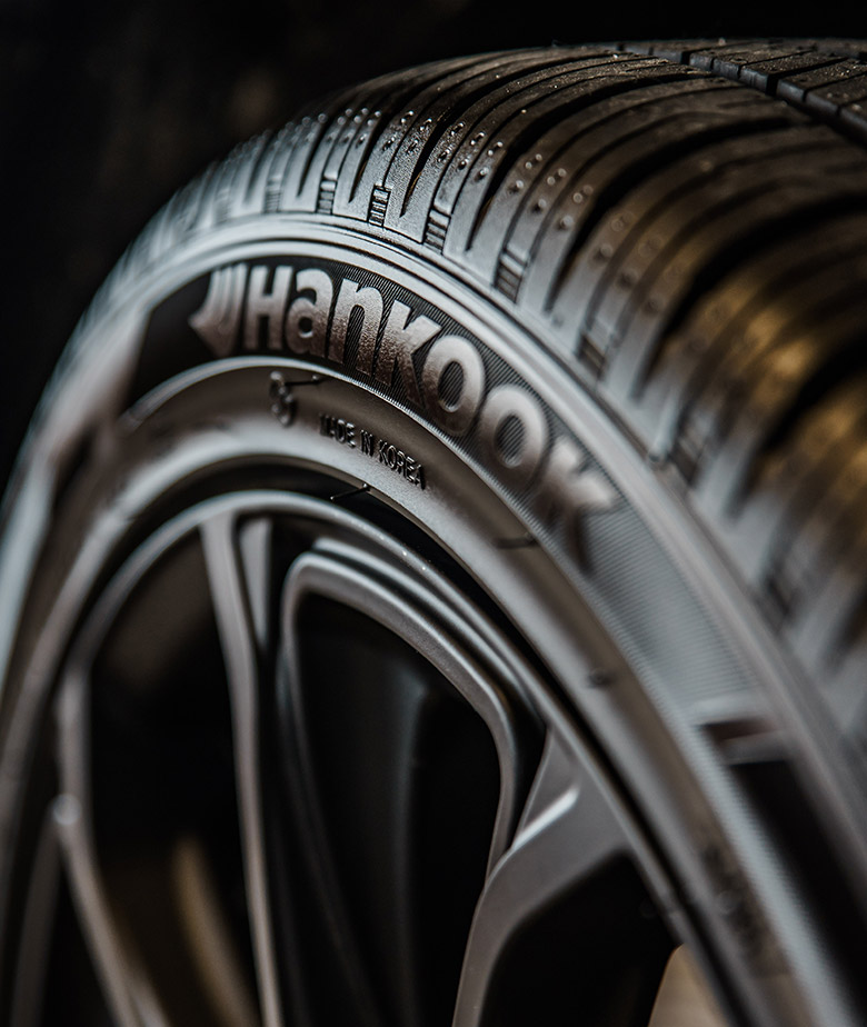 carparts-products-pic10