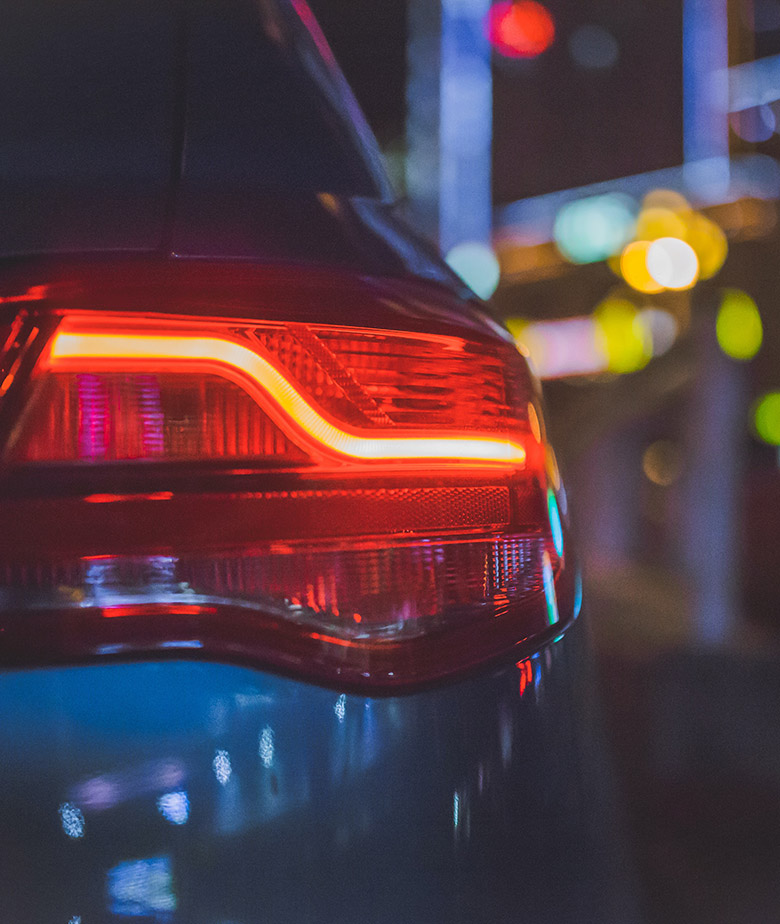 carparts-products-pic11