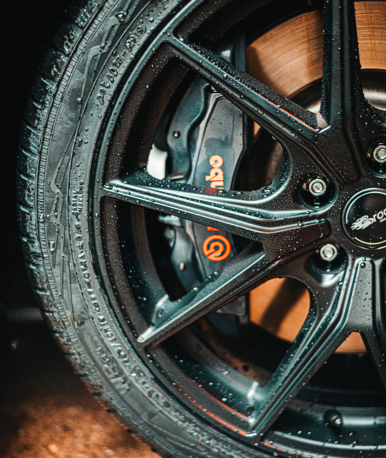 carparts-products-pic12