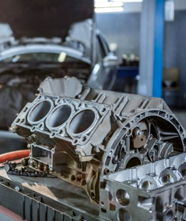 carparts-products-pic2