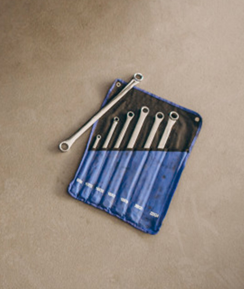 carparts-products-pic3