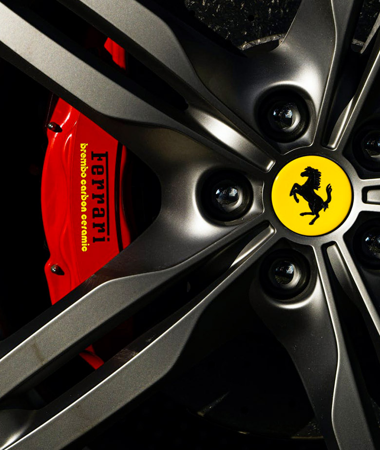 carparts-products-pic4