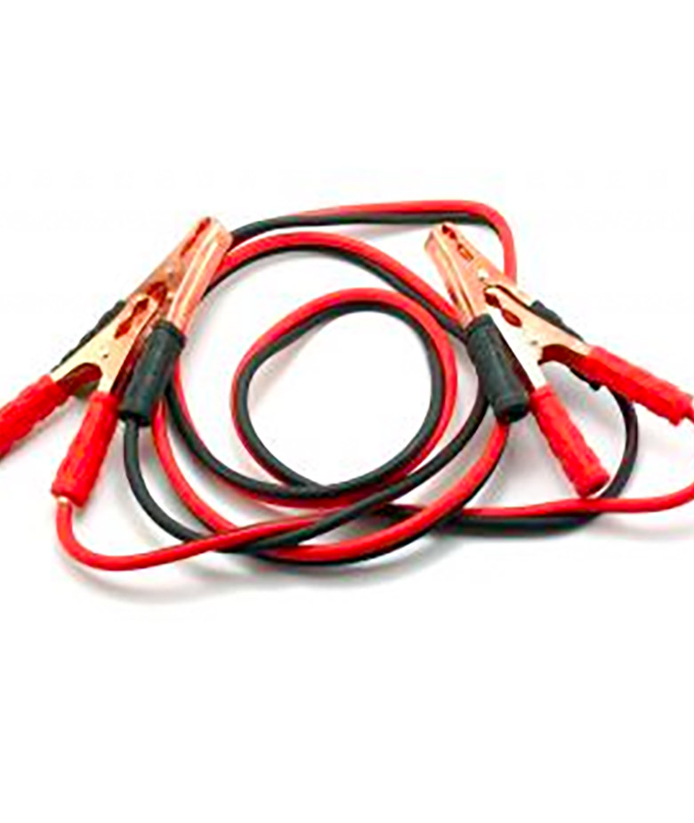 carparts-products-pic6