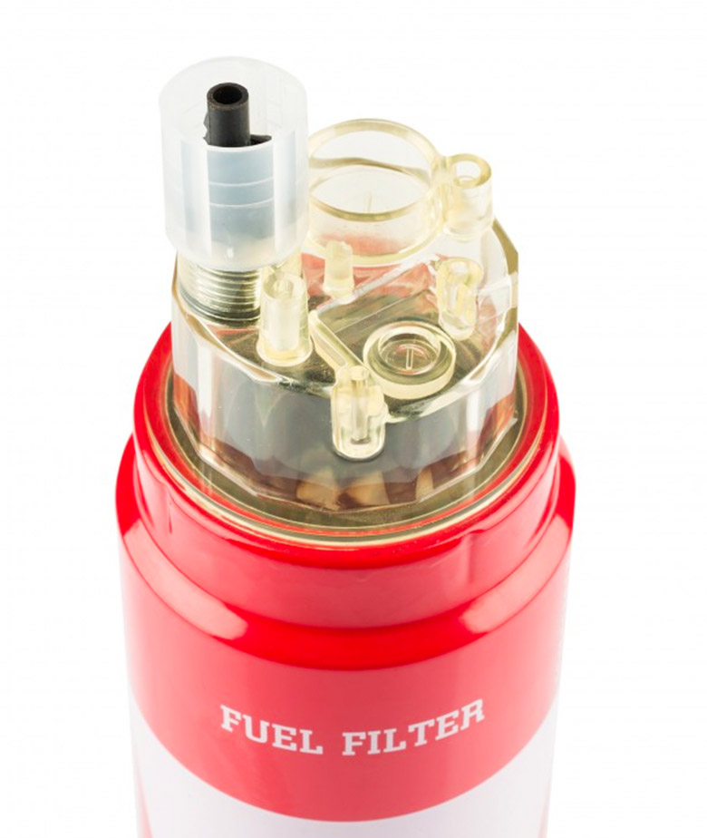 carparts-products-pic8