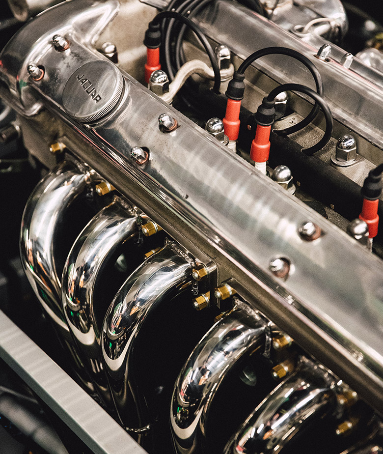 carparts-products-pic9